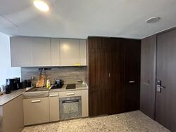One Pearl Bank (D3), Apartment #610649431